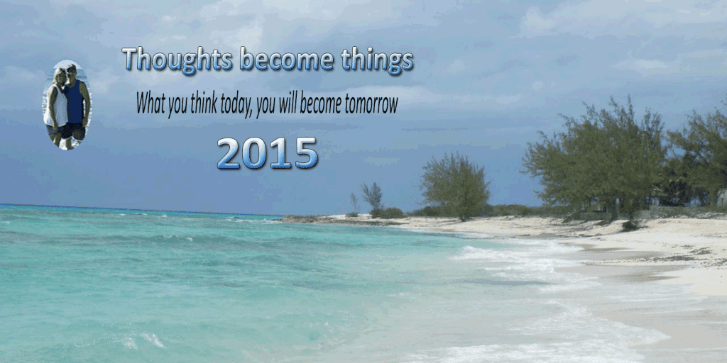 thoughts-become-things-2015