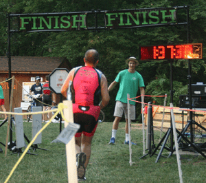 second-sprint_finish