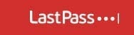 LastPass