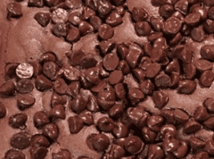 black-bean-brownies