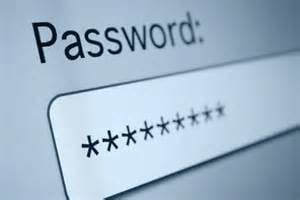 Password management - Clean your Cyber World!