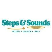 Steps & Sounds - Music, Dance, Life - DJ for Connecticut and surrounding areas