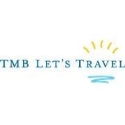 TMB Let's Travel - I'm an Independent Travel Consultant who loves creating all-inclusive vacations to beautiful tropical destinations in the Caribbean and Mexico.